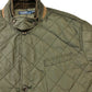 Polo by Ralph Lauren Padded Jacket