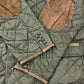 Polo by Ralph Lauren Padded Jacket