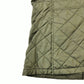 Polo by Ralph Lauren Padded Jacket