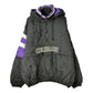 90s STARTER Stadium Jacket
