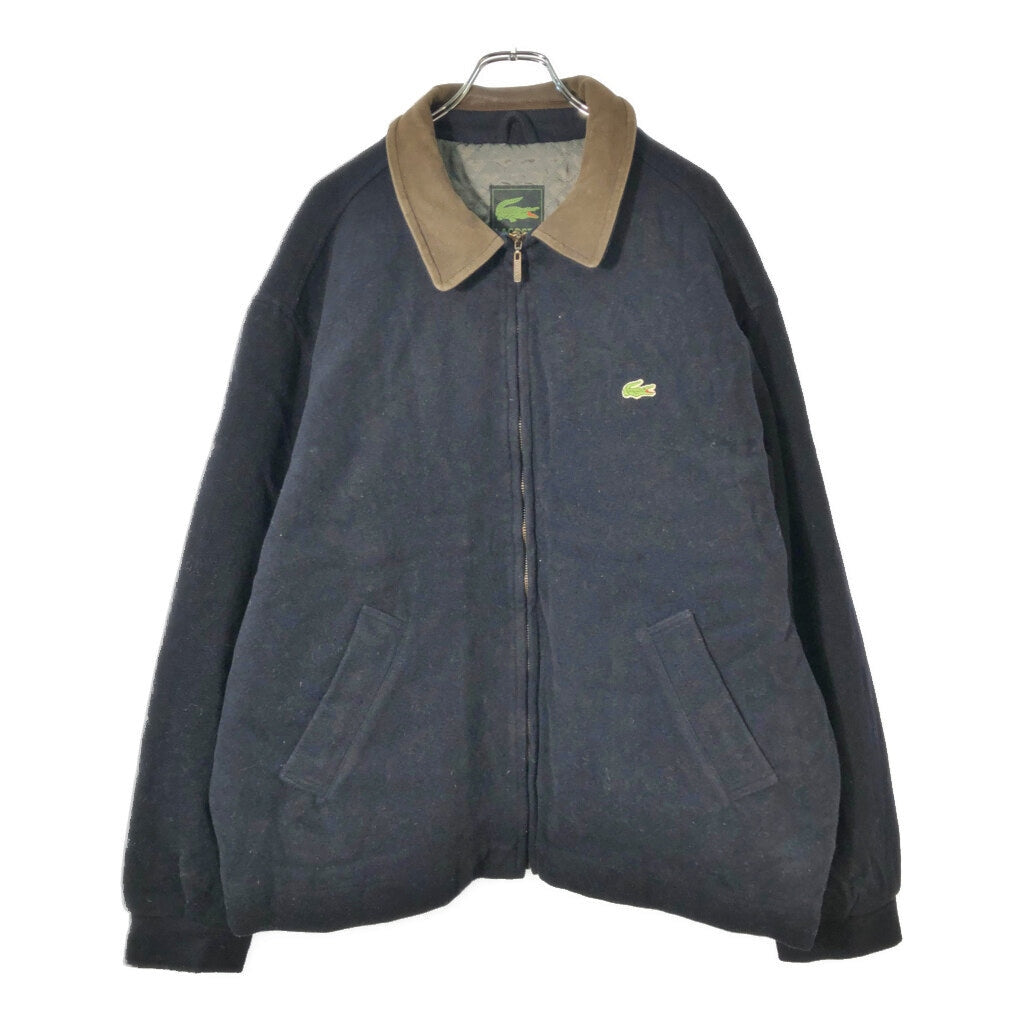 90s LACOSTE