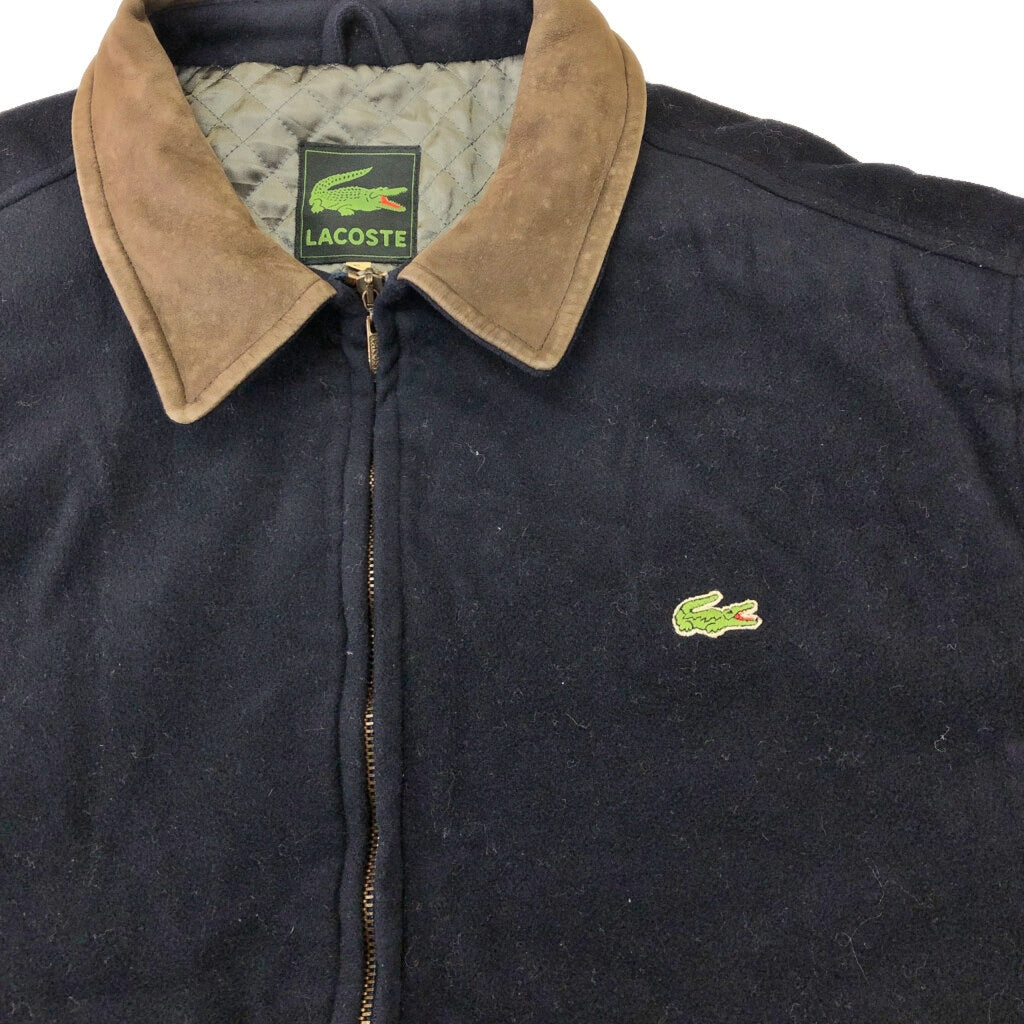 90s LACOSTE