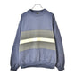 00s Pierre Cardin Sweat