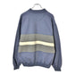 00s Pierre Cardin Sweat