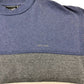 00s Pierre Cardin Sweat