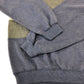 00s Pierre Cardin Sweat