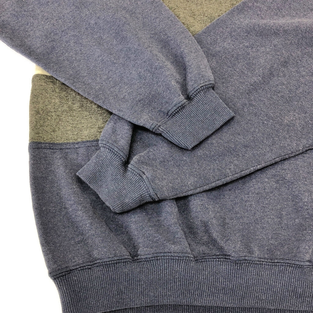 00s Pierre Cardin Sweat