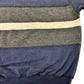 00s Pierre Cardin Sweat