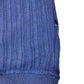 BAFFO Knit Sweater Vest