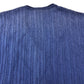 BAFFO Knit Sweater Vest