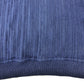 BAFFO Knit Sweater Vest
