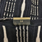 HP.ROESSLER 3D Knit Sweater