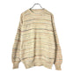 Crewneck Sweater
