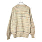 Crewneck Sweater