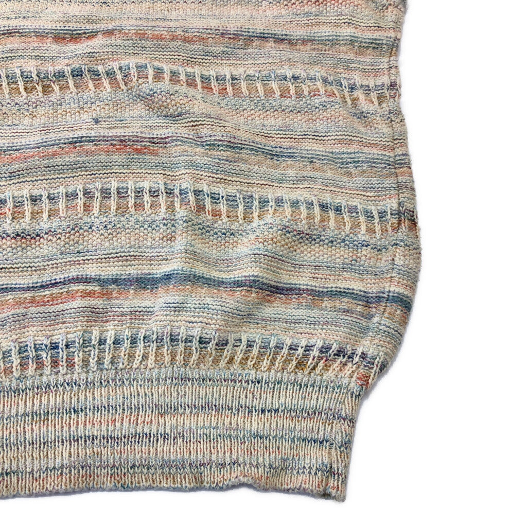 Crewneck Sweater
