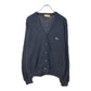 60s IZOD LACOSTE Cardigan