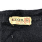 60s IZOD LACOSTE Cardigan