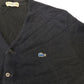 60s IZOD LACOSTE Cardigan
