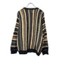 FRANCO CALLEGARI Crewneck Sweater
