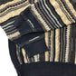 FRANCO CALLEGARI Crewneck Sweater