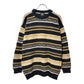MW CLASSIC Crewneck Sweater