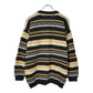 MW CLASSIC Crewneck Sweater