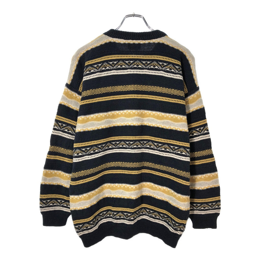 MW CLASSIC Crewneck Sweater