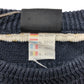 MW CLASSIC Crewneck Sweater