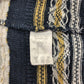MW CLASSIC Crewneck Sweater