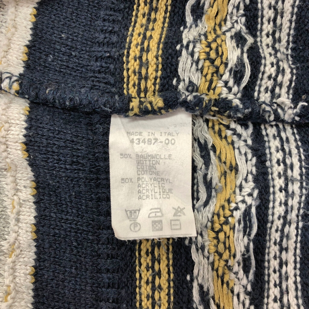 MW CLASSIC Crewneck Sweater