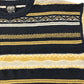 MW CLASSIC Crewneck Sweater