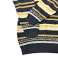 MW CLASSIC Crewneck Sweater