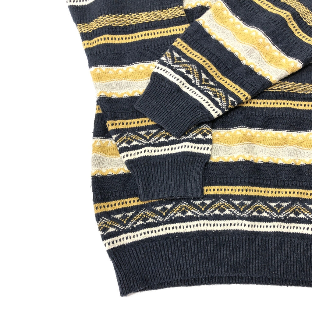 MW CLASSIC Crewneck Sweater