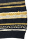 MW CLASSIC Crewneck Sweater