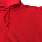 80s PANNILL Plain Hoodie
