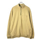GAP Plain Sweat