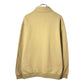 GAP Plain Sweat