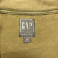 GAP Plain Sweat