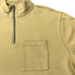 GAP Plain Sweat