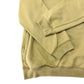 GAP Plain Sweat