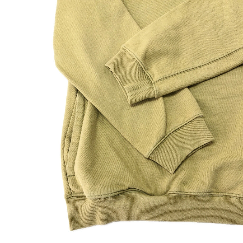 GAP Plain Sweat