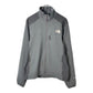 THE NORTH FACE Softshell Jacket