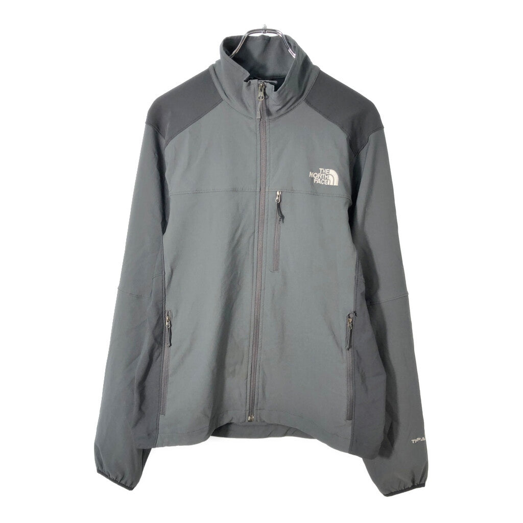 THE NORTH FACE Softshell Jacket