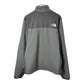 THE NORTH FACE Softshell Jacket
