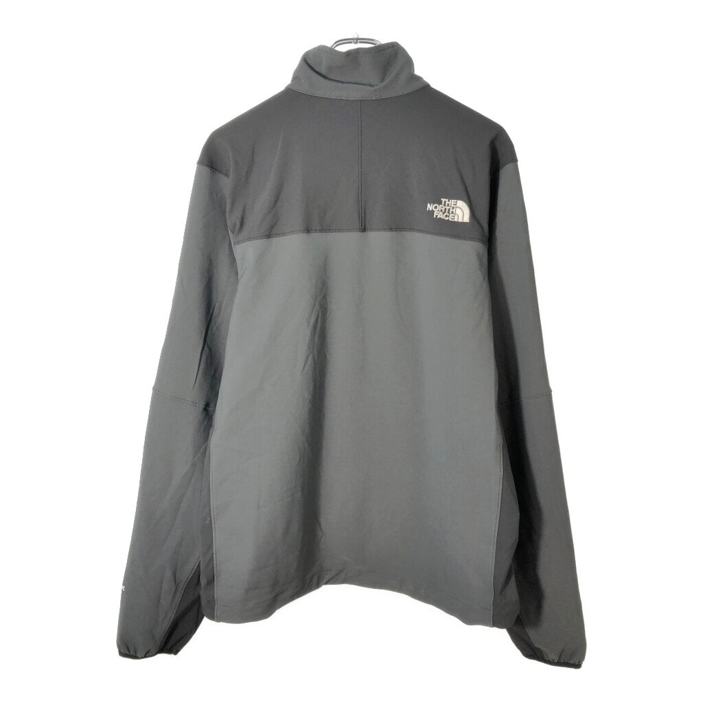 THE NORTH FACE Softshell Jacket