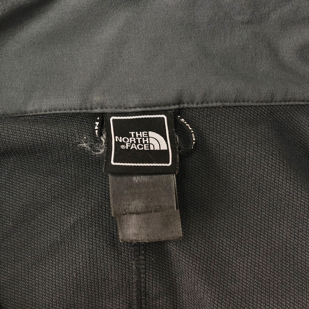 THE NORTH FACE Softshell Jacket