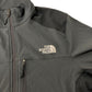 THE NORTH FACE Softshell Jacket