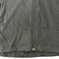 THE NORTH FACE Softshell Jacket