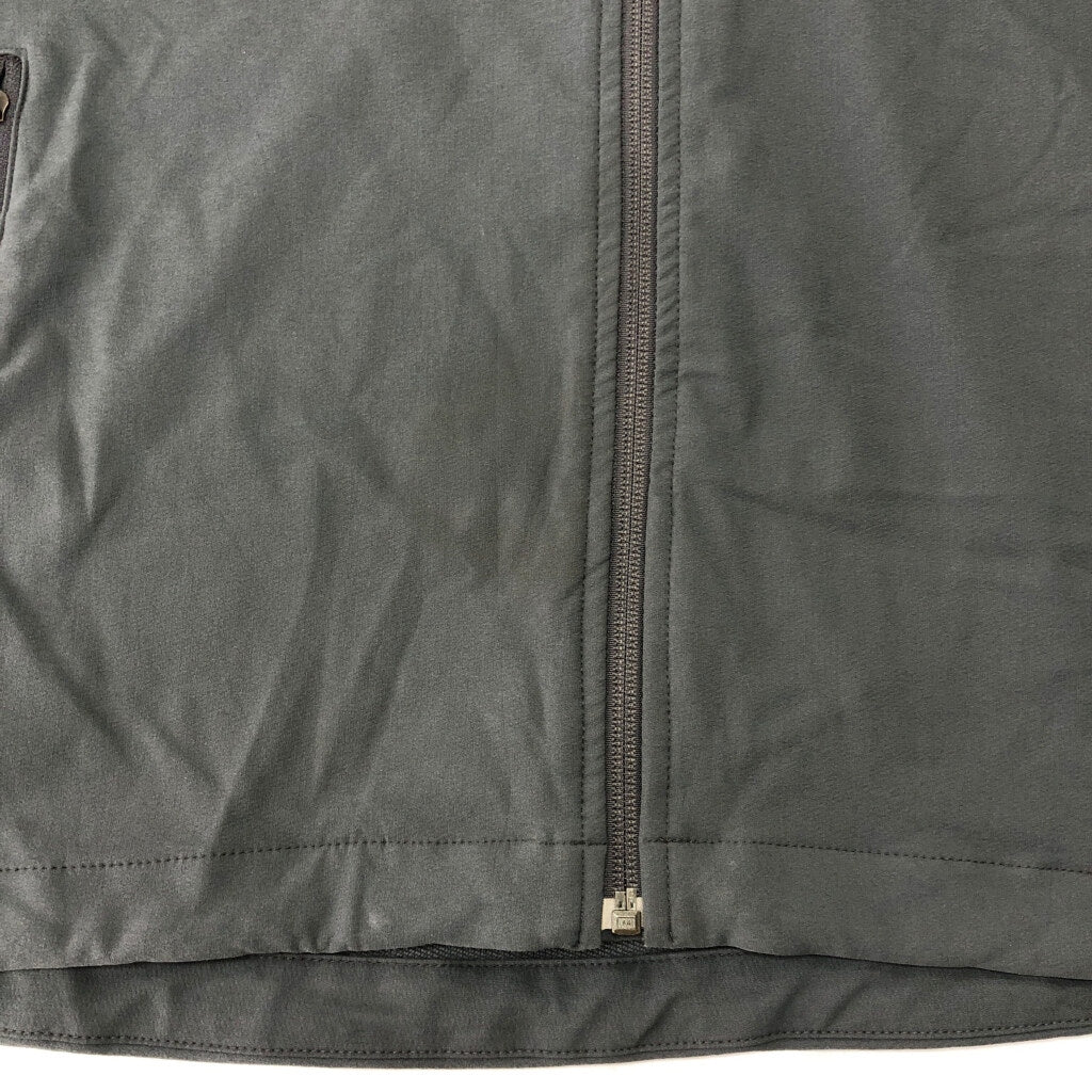 THE NORTH FACE Softshell Jacket