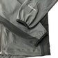 THE NORTH FACE Softshell Jacket